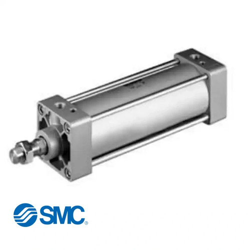 Smc c95sdb160 250 - smc, c95sdb160-250