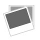 Aventics 0822332502 - aventics,