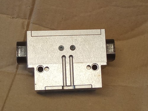 Festo parallelzange hgpd a - parallelzange, hgpd-35-a