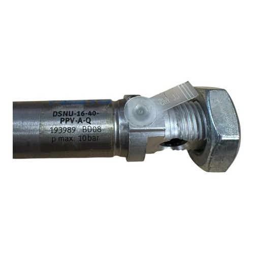 Festo dsnu ppv a - festo, dsnu-16-40-ppv-a-q