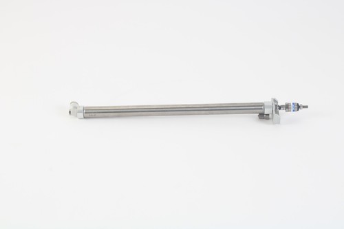 Airtac pb16x250sr double - pb16x250sr,